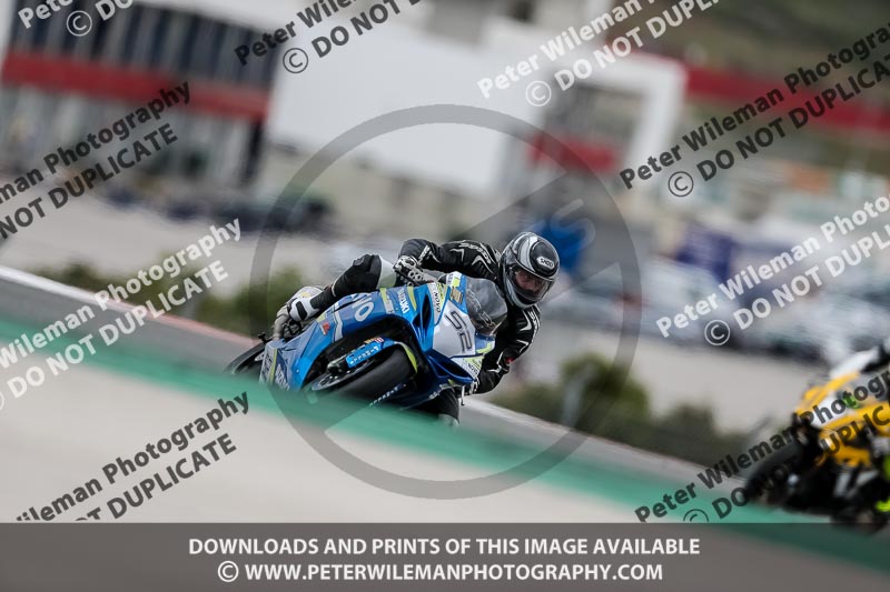 may 2019;motorbikes;no limits;peter wileman photography;portimao;portugal;trackday digital images